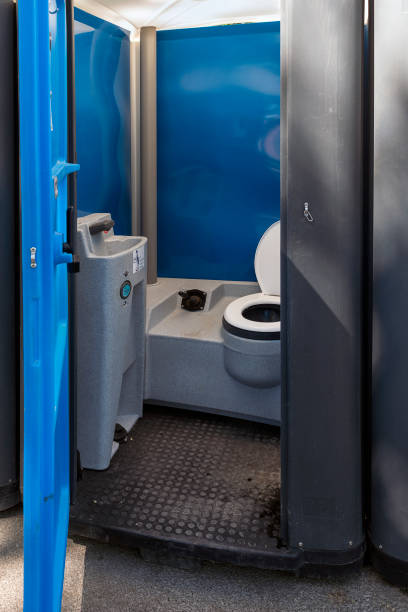 Best Portable bathroom rental  in Joshua Tree, CA