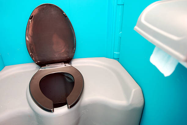 Best Local porta potty services  in Joshua Tree, CA