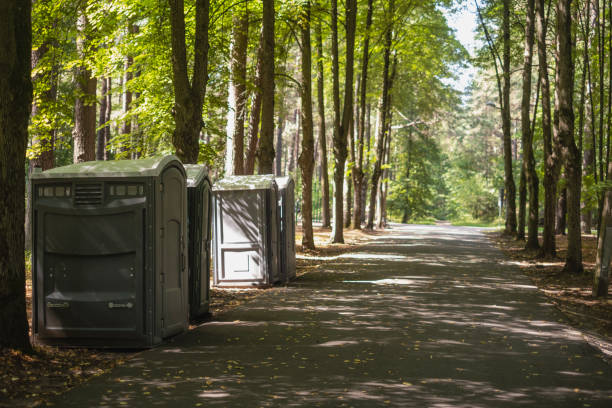 Best High-end porta potty rental  in Joshua Tree, CA