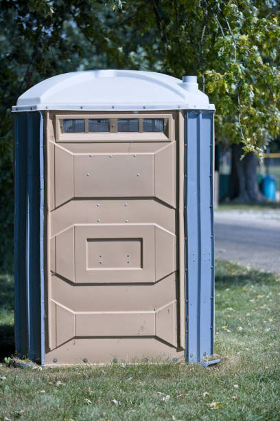 Best High-end porta potty rental  in Joshua Tree, CA